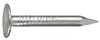 CONNEX Dachpappstifte 2,8 x 16 verzinkt, 1200 g, im Eimer, Produktbild-Vorschau 5