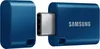 Type-C 512 GB (blau, USB-C 3.2 Gen 1) Produktbild-Vorschau 1