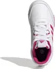 Adidas scarpe Tensaur Sport 20 K, GW6438 Anteprima dell’immagine prodotto 26