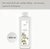 ipuro White Lily, Flüssigkeit, Nelke, Zedernholz, Jasmin, Produktbild-Vorschau 2
