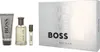 Boss - Bottled Set Eau de Toilette 100ml + 10ml + 100 Gel Voir les images du produit 8