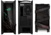 Carcasa Asus ROG Strix Helios RGB ATX/EA Podgląd zdjęcia produktu 12