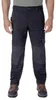 Carhartt Steel Utility Multi-Pocket Pant 105074, Produktbild-Vorschau 2