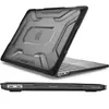 Supcase, Bumper-Hülle für MacBook Pro 13" 2022 und 2020, Produktbild-Vorschau 10