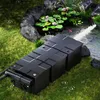SunSun CBF-350C Filtre biologique – pour étangs jusqu’à 90 Voir les images du produit 2