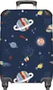 NoBoringSuitcases.com® - Kinderkoffer Junge Platz - Produktbild-Vorschau 8