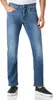 Pierre Cardin 5-Pocket Blau Produktbild-Vorschau 5