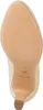 Tamaris Damen Schuhe trendige Pumps Blockabsatz 1-22418-28, Produktbild-Vorschau 8