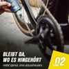 TUNAP SPORTS Kettenöl Ultimate Edition 2025 – 100 ml Produktbild-Vorschau 3