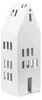 Räder Design Lichthaus (22,2cm) Produktbild-Vorschau 1