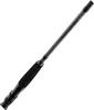 Daiwa Powermesh Sumec Spin Náhľad obrázku produktu 3