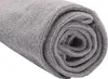 Wickelauflagenbezug Baumwolle 50x70 cm dehnbar (3er-Set) Produktbild-Vorschau 4