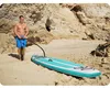 Bestway® Hydro-Force™ SUP Touring Board-Set Aqua Glider 322 Produktbild-Vorschau 45