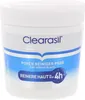 Clearasil Poren Reiniger Pads - 6 x 65 Stück Produktbild-Vorschau 11