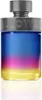 Halloween Man Hero EDT 125 ml M Anteprima dell’immagine prodotto 5