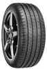 Debica Sommerreifen motorcycle-tyres Presto UHP 2 ( 235/40 Produktbild-Vorschau 2