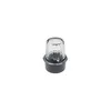 Kenwood accessorio tritatutto Prospero KHC29 KM285 KM286 Anteprima dell’immagine prodotto 4