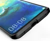TPU kryt pre mobilný telefón Huawei Mate 20 Pro ochranný Náhľad obrázku produktu 3