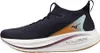 Mizuno Mizuno Neo Vista 2 - baritone blau/baritone Produktbild-Vorschau 2