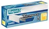 Rapid 11825700, Balík svorek, 4 mm, Upevnění, Štítkování, Náhled obrázku produktu 14