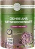 Zühre Ana | Artischockenpaste 240g Produktbild-Vorschau 1