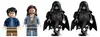 LEGO Harry Potter Zakázaný les: Expecto Patronum, Náhľad obrázku produktu 2