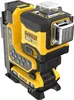 DEWALT Linienlaser mit Fernbedienung Produktbild-Vorschau 3