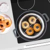 ORION Cestino per friggere 21 cm, acciaio inox ORION 124484 Anteprima dell’immagine prodotto 9