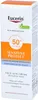 Eucerin Sun Creme Lsf 50+ 50 ml Produktbild-Vorschau 5