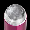 ® 4113372035 ® Isolier-Trinkflasche FUNTAINER Kids Straw Vista previa de la imagen del producto 4