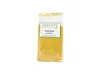 Fenchel (gemahlen) - Fenchelpulver - Fenchelsamen gemahlen Produktbild-Vorschau 2