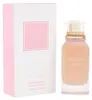 Gulf Orchid Sweet Like Candy 100Ml Eau De Parfum Pour Femme Voir les images du produit 5