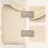 LIBERTY-Bag für Samsung Galaxy S4 Mini, Farbe:Creme Produktbild-Vorschau 7