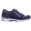 Gabor ROLLINGSOFT Damenschuhe - sportliche Schnür- Produktbild-Vorschau 12