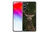 MuchoWow® Handyhülle Schutzhülle Hülle für Samsung Galaxy Produktbild-Vorschau 2