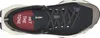 Chaussures Salewa Pedroc 2 Powertex 614660994 Voir les images du produit 13