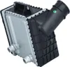 Intercooler Db Glc/W205 Om651/Om654 Podgląd zdjęcia produktu 7