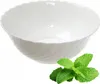 Luminarc 54435 Trianon Salatschale Schüssel, Ø 18cm, Produktbild-Vorschau 3
