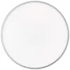 Brilliant LED Deckenleuchte Britt Silber Ø33cm 22W 2300lm Produktbild-Vorschau 7