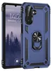 Armor Outdoor Handyhülle für Samsung Galaxy A26 5G Handy Produktbild-Vorschau 8