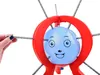 Gra Zręcznościowa Ukłuj Balon Gra Dla Dzieci Boom Buum Gra Podgląd zdjęcia produktu 19