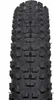 RUBENA Reifen Ocelot V85 16X2,10 Rigid Pre Classic Produktbild-Vorschau 2