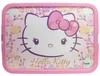 Úložný box Hello Kitty Store Box - 23 litrov Náhľad obrázku produktu 4