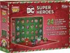 Figurka winylowa Funko Pop DC Comics - Kalendarz adwentowy Voir les images du produit 2