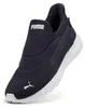 Puma SOFTRIDE COSMIC SLIPTECH, Größe:8.5 Produktbild-Vorschau 6
