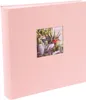 Goldbuch Bella Vista rose 30x31 100 bielych strán 31722 Náhľad obrázku produktu 2