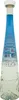 Grey Goose Altius Vodka 40% Vol. 0.7L Produktbild-Vorschau 3