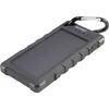 VOLTCRAFT VC-SL16000 VC-11946675 Solar-Powerbank Ladestrom Produktbild-Vorschau 6