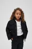 Brandit Kinder M65 Classic Outdoorjacke Größe 146/152 Farbe Produktbild-Vorschau 13