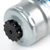 UFI - 1820107UFI - Kraftstofffilter UFI 24.ONE.0B - Fiat Produktbild-Vorschau 2